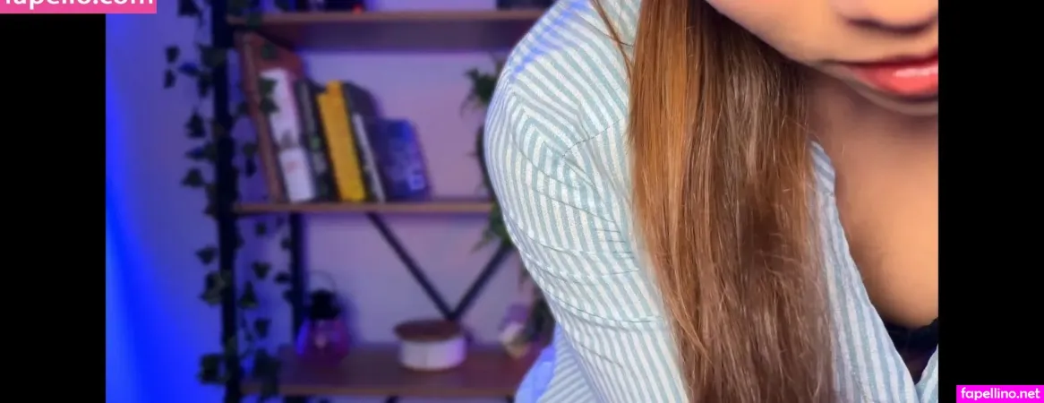 Gaucha Asmr OnlyFans Thumbnail #y0AzqbGjPn