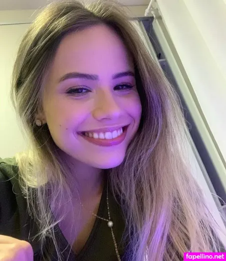 Gaucha Asmr OnlyFans Thumbnail #yWcSuDMnvN