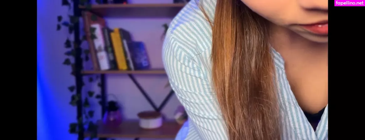 Gaucha Asmr OnlyFans Thumbnail #zuXFA6cwtC