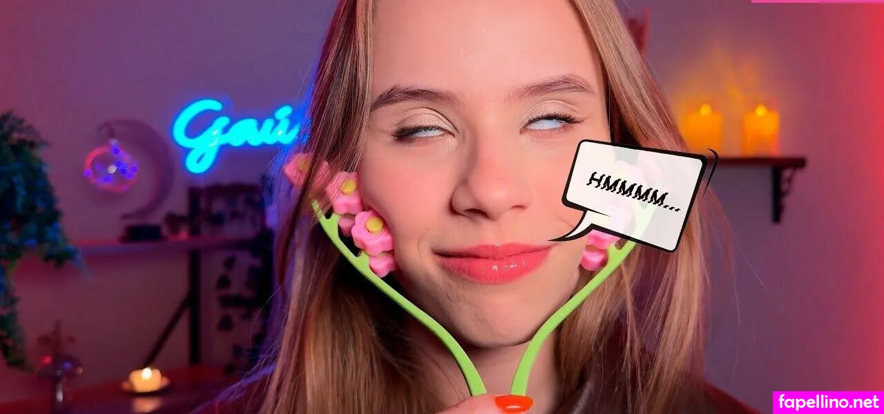 gauchaasmr Nude Leaked OnlyFans Photo #zbJz3hEXJG