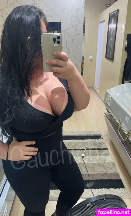Gauchinha OnlyFans Thumbnail #6IE613gqWw