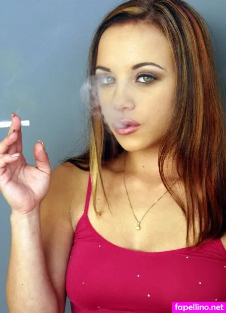 Gaugepornstar OnlyFans Thumbnail #mGGuPsWZ3i