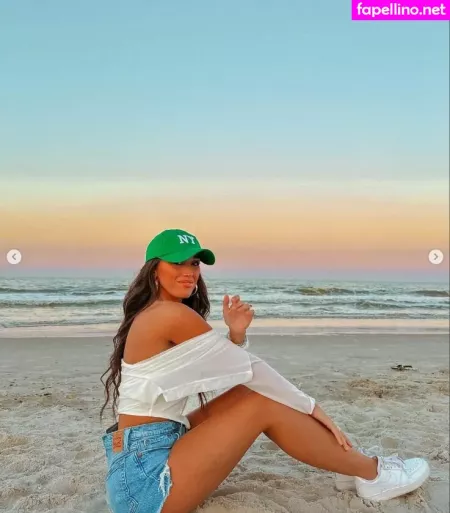Gavin Beckham OnlyFans Thumbnail #oiBz8GpNtG