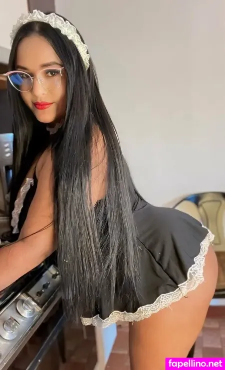 Gaviota06 OnlyFans Thumbnail #2FXWRp49pU