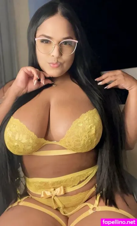 Gaviota06 OnlyFans Thumbnail #MQda7Jg2yR