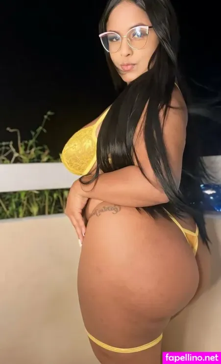 Gaviota06 OnlyFans Thumbnail #m9tLVSnmhM