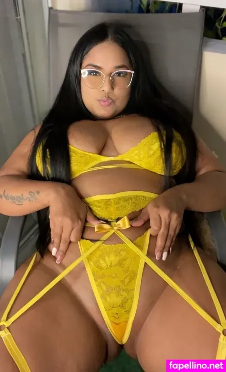 Gaviota06 OnlyFans Thumbnail #pzXx63XOP6