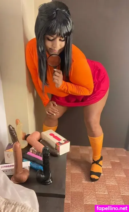 Gaviota06 OnlyFans Thumbnail #snlbnltv4R