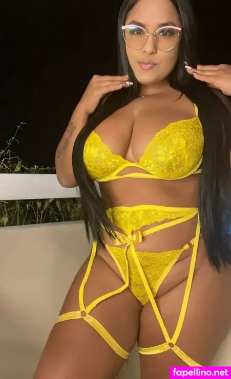 Gaviota06 OnlyFans Thumbnail #yKKJwbSfD7
