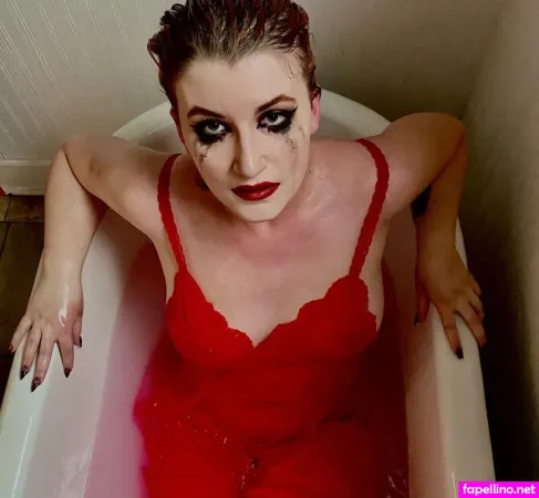 Gaviota2333 OnlyFans Thumbnail #0s2A6tsFXM