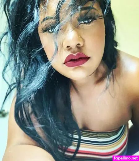 Gaviota2333 OnlyFans Thumbnail #8jegPZP0uv