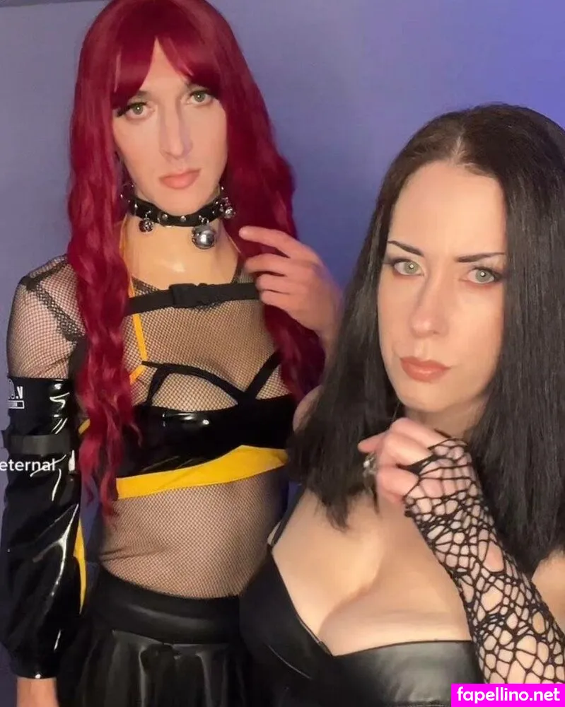 gaviota2333 Nude Leaked OnlyFans Photo #ISF1YsEnfx