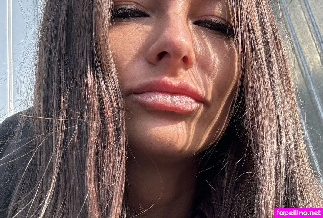 GAVKA , gavkaa Nude Leaked OnlyFans Photo #HbCLWayakb