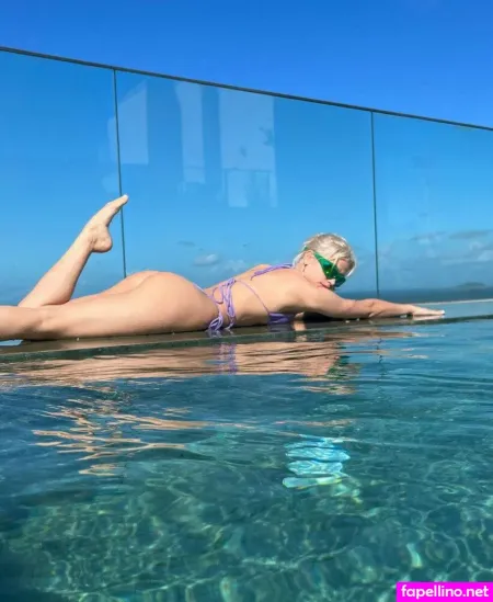 Gavrilina OnlyFans Thumbnail #Ga0gwPKJBC