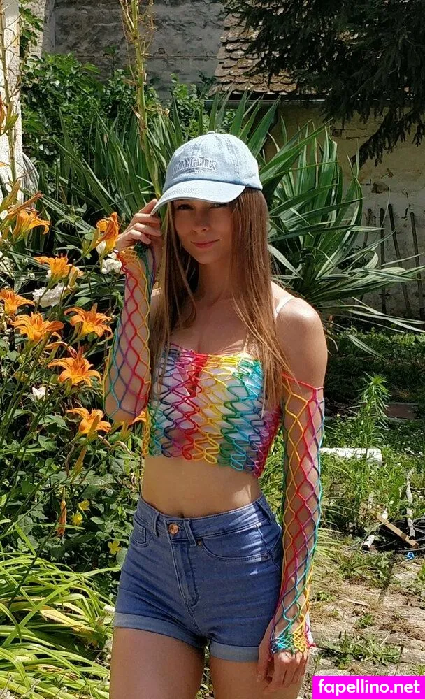 gavrilka300 Nude Leaked OnlyFans Photo #9iXbmOGnHe