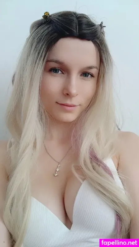 Gavrilka OnlyFans Thumbnail #BJSX5Y1oyq