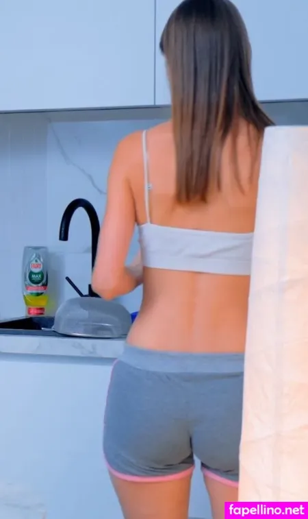 Gavrilka OnlyFans Thumbnail #vxAEHbfjg0