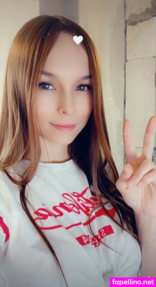 gavrilka300 Nude Leaked OnlyFans Photo #h1vlXdpyOs