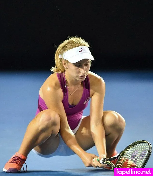 Gavrilova Nude Leaked OnlyFans Photo #BMdnm5kR11