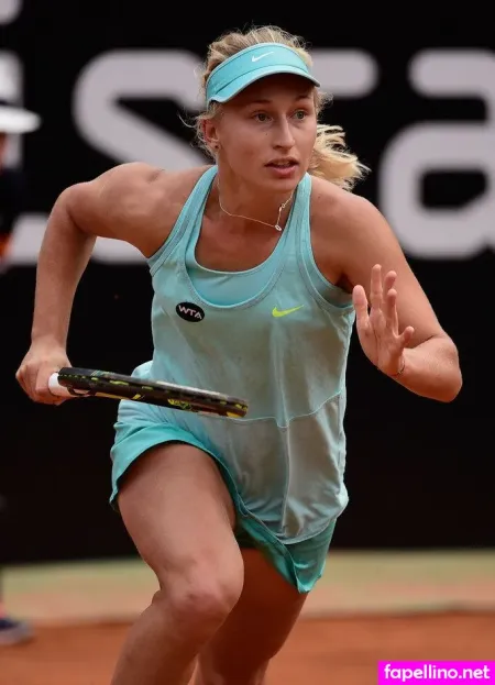 Gavrilova OnlyFans Thumbnail #sCE36zC4N5