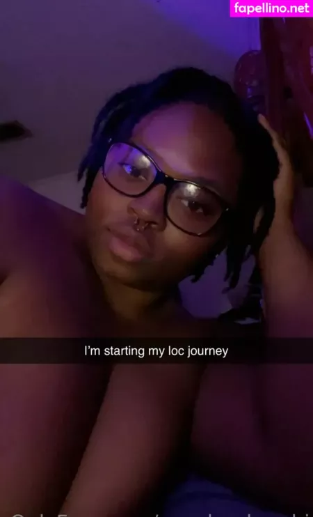 Gawdessbambi OnlyFans Thumbnail #YxW23v81Ip