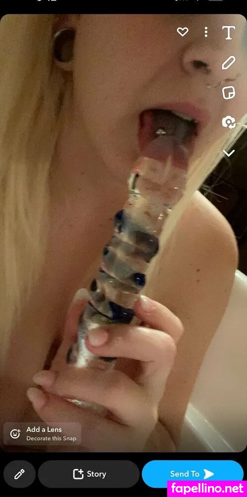 gawnjamomma Nude Leaked OnlyFans Photo #0NFedWI8yV