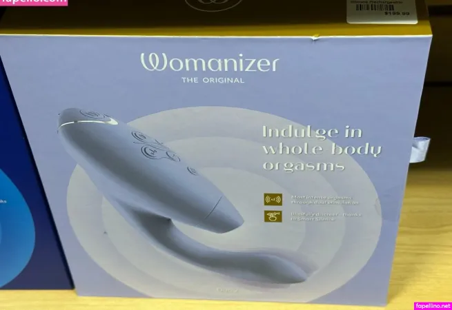 Gawnjamomma Main Profile Photo