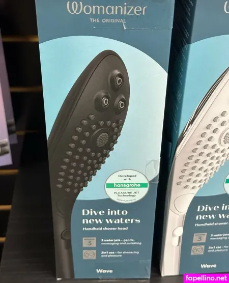 Gawnjamomma OnlyFans Thumbnail #C6u0r3Qmr2