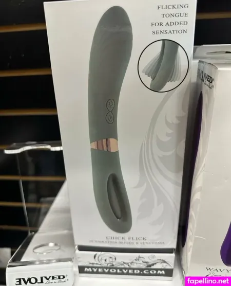 Gawnjamomma OnlyFans Thumbnail #GDkQKrjVbh