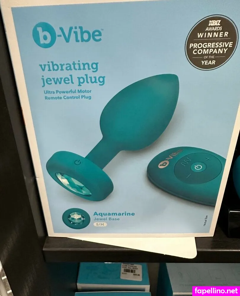 gawnjamomma Nude Leaked OnlyFans Photo #JZtFh7B5Cq