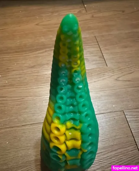 Gawnjamomma OnlyFans Thumbnail #cbqWWapRt9