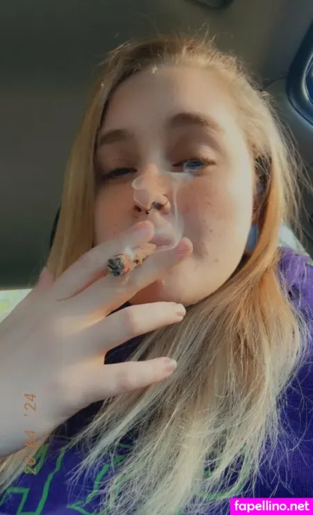 Gawnjamomma OnlyFans Thumbnail #ijcMoCV4JW