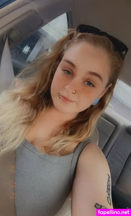 Gawnjamomma OnlyFans Thumbnail #zj4M0Erdqc