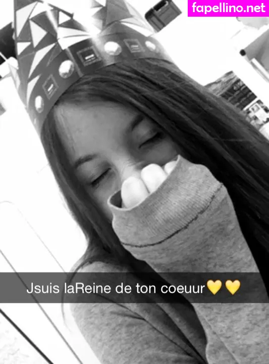 chelxie, gaxllxx Nude Leaked OnlyFans Photo #eQJOIvezxU