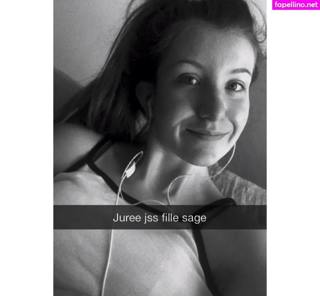 chelxie, gaxllxx Nude Leaked OnlyFans Photo #fEf6Ypz3Lv