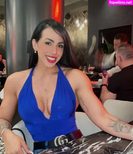 Gay De La Hoz OnlyFans Thumbnail #AdEeeLFztY