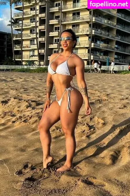 Gay De La Hoz OnlyFans Thumbnail #LUGds71heR