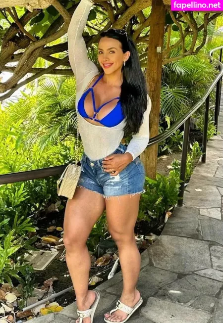 Gay De La Hoz OnlyFans Thumbnail #OCB4XSSbzv