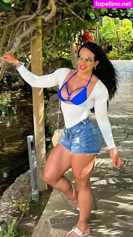Gay De La Hoz OnlyFans Thumbnail #lUAWuEXpcy