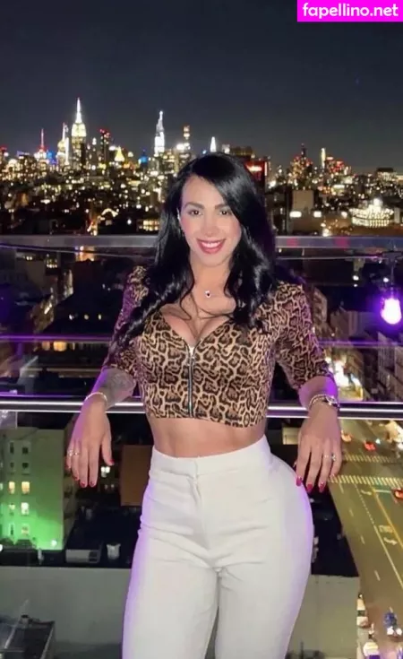 Gay De La Hoz OnlyFans Thumbnail #sY8kOIKAad