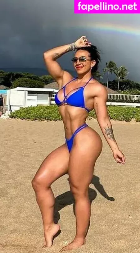 Gay De La Hoz OnlyFans Thumbnail #wnnaxoyQPJ