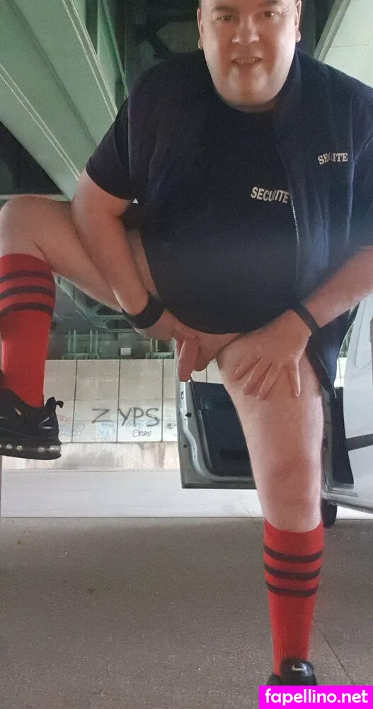 gay-jeremy, jeremy_g_ Nude Leaked OnlyFans Photo #6E63UpeUmP