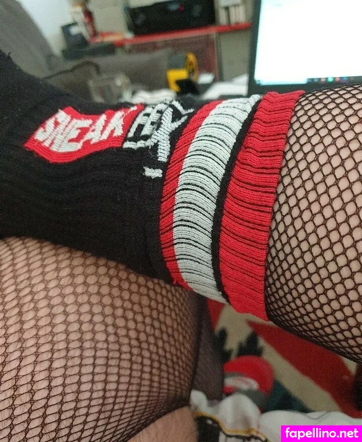 gay-jeremy, jeremy_g_ Nude Leaked OnlyFans Photo #TqtKPCO4Sc