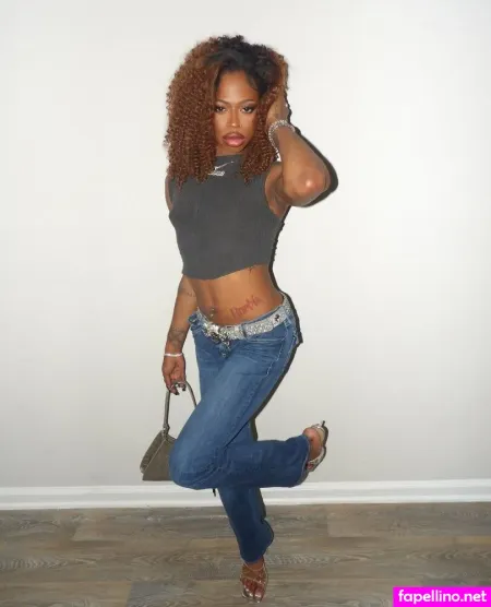 Gay444mona OnlyFans Thumbnail #5PDKa1JaNN