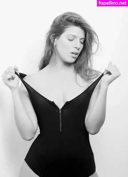 Gaya Ben Nes OnlyFans Thumbnail #EyjGaj9EXh