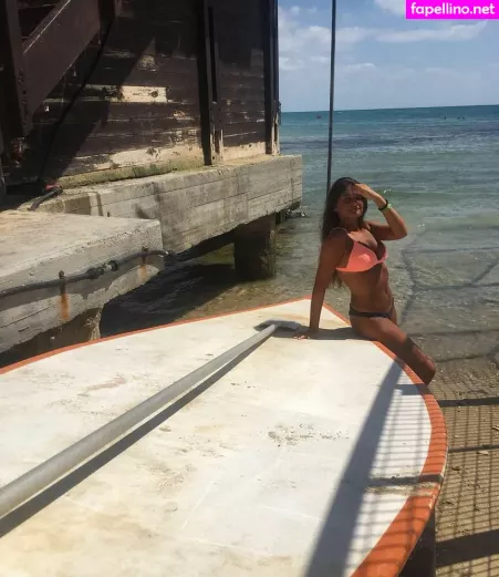 Gaya Pesahov OnlyFans Thumbnail #0qmihpr28X