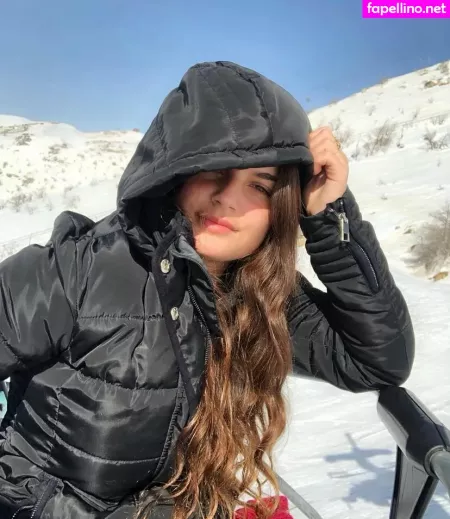 Gaya Pesahov OnlyFans Thumbnail #19YBJokQB0