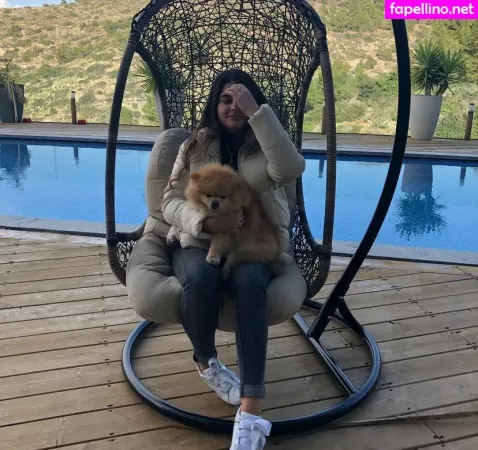 Gaya Pesahov OnlyFans Thumbnail #9EW0Wbq00q