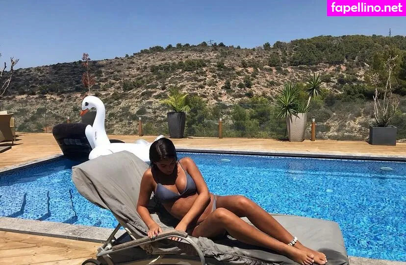 gaya_pesahov Nude Leaked OnlyFans Photo #pJ8xNI2R3Z