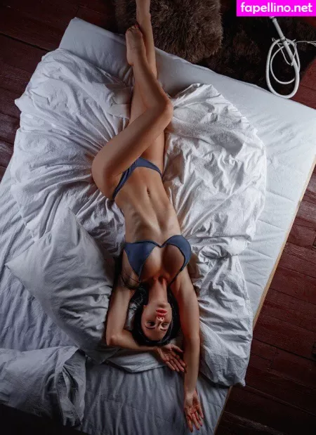 Gayana Model OnlyFans Thumbnail #f16Vc7L3bX